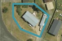 36 Tamingi Street, Ruakaka