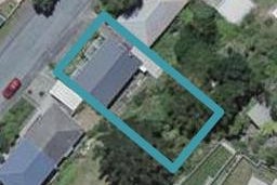 25 Montreal Grove, Kingston, Wellington