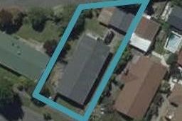 1/37 Lochee Road, Upper Riccarton, Christchurch