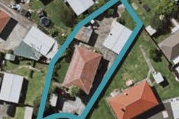4 Windsor Place, Otara, Auckland