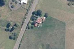 418 Frasertown Road, Wairoa, Wairoa