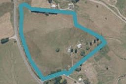 334 Oruanui Road, Wairakei, Taupo