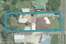 7 Bailey Street, Huntly, Huntly