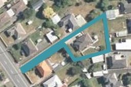 24A Whakatiki Street, Trentham, Upper Hutt