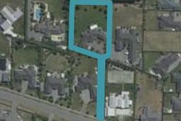 9A Firsby Drive, West Melton, West Melton