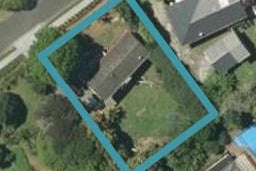51 Kemp Road, Kerikeri, Kerikeri