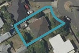 23 Nikau Street, Takaro, Palmerston North