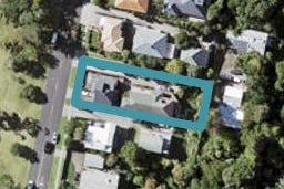 1/14 Minerva Terrace, Howick, Auckland
