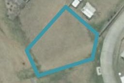 106 Taupata Way, Matarangi