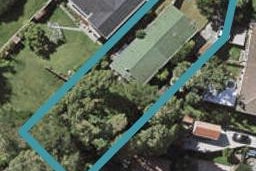 2/31 Greenhill Crescent, Pakuranga, Auckland