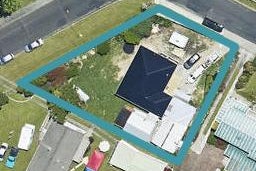 1 Murray Road, Fairy Springs, Rotorua