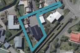 58 Belleview Terrace, Mount Pleasant, Christchurch