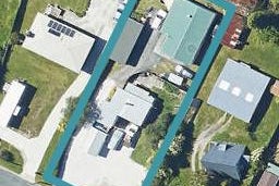 3A Alfred Road, Hannahs Bay, Rotorua