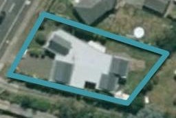 153 Porangahau Road, Waipukurau, Waipukurau