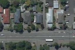 69 Shirley Road, Shirley, Christchurch