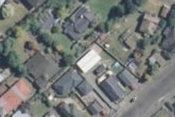 85A Cambridge Street, Hampstead, Ashburton