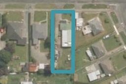 11 Hulme Street, Otautau, Otautau