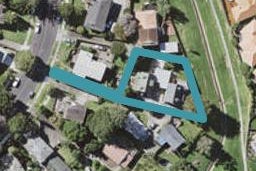 1/40 Mirrabooka Avenue, Botany Downs, Auckland