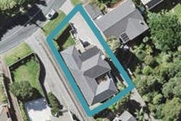 6 Channel View Road, Campbells Bay, Auckland