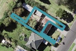 3/29 Paddington Street, Glen Innes, Auckland