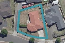 47 Stoneleigh Drive, Chartwell, Hamilton
