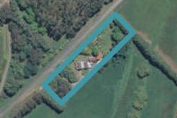12 Mowatts Road, Loburn, Rangiora