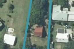 2 Grierson Close, Hahei, Whitianga
