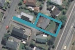 11 Cook Street, Oceanview, Timaru