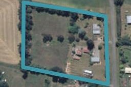 15 Kennedys Hill Road, Fernside, Rangiora
