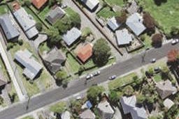 54A Verran Road, Birkdale, Auckland