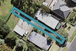 3/25 Duncan Avenue, Sandringham, Auckland
