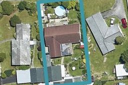 12 Roger Street, Pukehangi, Rotorua