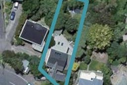 214 Cockayne Road, Ngaio, Wellington