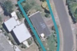 1 Beachman Grove, Hilltop, Taupo