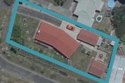 2 Tamar Street, Rongotea, Rongotea