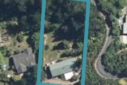 152 PLATEAU RD, THE PLATEAU, UPPER HUTT
