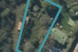 40 Oruatua Avenue, Tauranga Taupo
