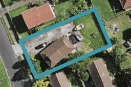 18 Druces Road, Wiri, Auckland