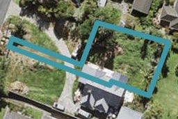 74A Stamford Park Road, Mount Roskill, Auckland