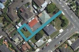 171E Queen Street, Richmond, Richmond