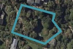 187B Taylors Mistake Road, Te Onepoto / Taylors Mistake, Christchurch