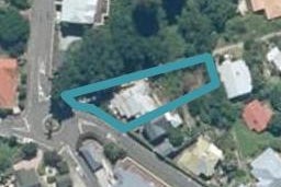 25 Fitzroy Road, Bluff Hill, Napier