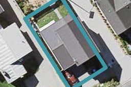 87 Taniwha Street, Wai o Taiki Bay, Auckland
