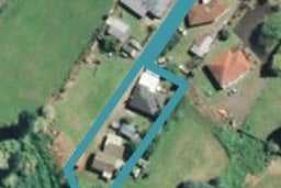 1346B Te Puke Highway, Te Puke, Te Puke