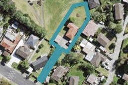 105 Solar Road, Glen Eden, Auckland
