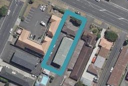 2/259 Ulster Street, Whitiora, Hamilton