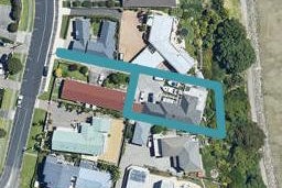 104 Maxwells Road, Otumoetai, Tauranga