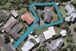 39B Nevada Drive, Merrilands, New Plymouth