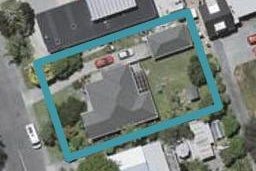 3 Kowhai Grove, Waikanae