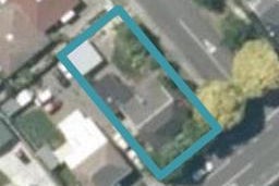 108 Grays Road, Saint Leonards, Hastings